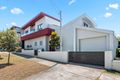 Property photo of 11A Eastern Road Matraville NSW 2036