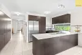 Property photo of 36 Stonehill Drive Maddingley VIC 3340