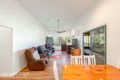 Property photo of 2976 Anderleigh Road Goomboorian QLD 4570