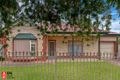 Property photo of 6 Nelson Street Fullarton SA 5063