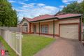 Property photo of 6 Nelson Street Fullarton SA 5063