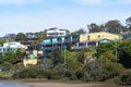 Property photo of 8/16-18 Ocean View Avenue Merimbula NSW 2548