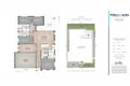 Property photo of 20 Keelson Crescent Hope Island QLD 4212
