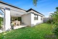 Property photo of 20 Keelson Crescent Hope Island QLD 4212