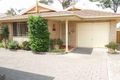 Property photo of 8/110 Spurway Street Ermington NSW 2115