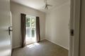 Property photo of 14 Raglan Street Yea VIC 3717