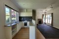 Property photo of 14 Raglan Street Yea VIC 3717