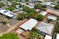 Property photo of 5 Don Street Bowen QLD 4805