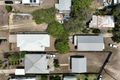 Property photo of 5 Don Street Bowen QLD 4805