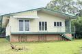 Property photo of 5 Don Street Bowen QLD 4805
