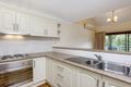 Property photo of 26/35 Goderich Street East Perth WA 6004