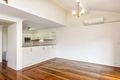 Property photo of 26/35 Goderich Street East Perth WA 6004