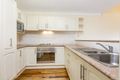Property photo of 26/35 Goderich Street East Perth WA 6004