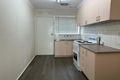 Property photo of 3/44 King Street Dallas VIC 3047