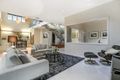Property photo of 11 Harpulia Place Seventeen Mile Rocks QLD 4073