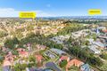 Property photo of 22 Harlech Court Castle Hill NSW 2154
