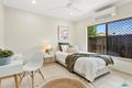 Property photo of 49 Kendall Street Mount Sheridan QLD 4868