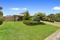 Property photo of 49 Kendall Street Mount Sheridan QLD 4868