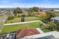 Property photo of 94 Greens Road Coorparoo QLD 4151