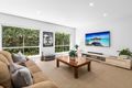 Property photo of 10 North Avalon Road Avalon Beach NSW 2107