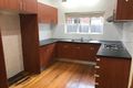 Property photo of 35 Turner Street Pascoe Vale South VIC 3044