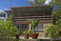 Property photo of 11 Taloombi Street Cronulla NSW 2230