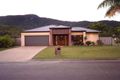 Property photo of 20 Aroona Street Caravonica QLD 4878
