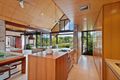 Property photo of LOT 62/1 Bale Drive Port Douglas QLD 4877