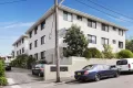 Property photo of 12/15 Johnston Street Balmain East NSW 2041
