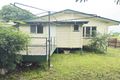 Property photo of 5 Don Street Bowen QLD 4805