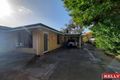 Property photo of 33B Kimberley Street Belmont WA 6104