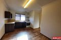 Property photo of 33B Kimberley Street Belmont WA 6104