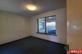 Property photo of 33B Kimberley Street Belmont WA 6104