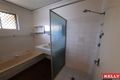 Property photo of 33B Kimberley Street Belmont WA 6104