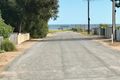 Property photo of 34 Trelawney Street Moonta Bay SA 5558