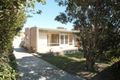 Property photo of 50A Sims Street Sandringham VIC 3191