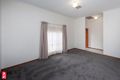 Property photo of 6 Nelson Street Fullarton SA 5063