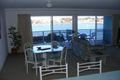 Property photo of 8/16-18 Ocean View Avenue Merimbula NSW 2548