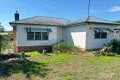 Property photo of 11 Keech Street Wingham NSW 2429