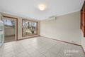Property photo of 4/6 Lang Road Casula NSW 2170