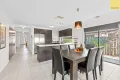 Property photo of 36 Stonehill Drive Maddingley VIC 3340