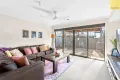 Property photo of 36 Stonehill Drive Maddingley VIC 3340