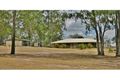 Property photo of 12 Leigh Court Curra QLD 4570