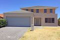 Property photo of 12 Riversdale Pass Jandakot WA 6164