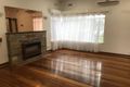 Property photo of 35 Turner Street Pascoe Vale South VIC 3044
