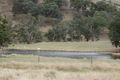 Property photo of 6979 Maroondah Highway Kanumbra VIC 3719