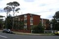 Property photo of 14/37-39 Arden Street Clovelly NSW 2031
