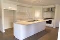 Property photo of 12 Riversdale Pass Jandakot WA 6164