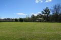 Property photo of 26 Volunteer Road Kenthurst NSW 2156
