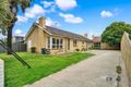 Property photo of 1/19 Macdonald Avenue Altona North VIC 3025